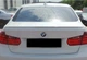 Спойлер DPT M3 в черном глянце для BMW 3 серии F30/F31/F34 (2012-2019) - изображение 4