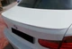 Спойлер DPT M3 в черном глянце для BMW 3 серии F30/F31/F34 (2012-2019) - изображение 6