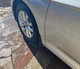 Брызговики для Volkswagen Passat B8 2015-2023 Седан/Универсал Европа - изображение 6