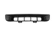 Абсорбер (Оригинал) для Mercedes G-Class W463 2018 и новее - изображение 1