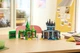 Конструктор LEGO Wicked Изумрудный город и замок Киамо Ко 860 деталей (75689) - изображение 9