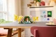 Конструктор LEGO Wicked День свадьбы Глинды 476 деталей (75688) - изображение 11