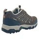 Кросівки Karrimor Mount Low Mens Walking Shoes Brown 13(48.5) - изображение 2