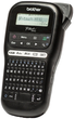 Drukarka etykiet Brother PT-H110 (PTH110YJ1) - obraz 3