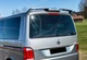 Спойлер DPT (черный глянец) для Volkswagen T6, стильный спойлер для Volkswagen T6, аксессуары для Volkswagen - изображение 1
