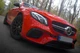 Комплект обвісів AMG для Mercedes E-Class W213 (2016-2020), обвіс AMG E63, тюнінг для E-Class - зображення 5