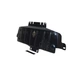 Защита РКПП Houberk для Nissan Frontier (D22) (1997-2004) - изображение 1
