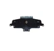 Защита РКПП Houberk для Nissan Frontier (D22) (1997-2004) - изображение 3