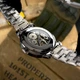Наручные часы Awarder 022 Mechanic Metall Не забуду Дом Silver-White - изображение 4