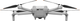 Dron DJI Mini 3 Fly More Combo (CP.MA.00000613.01) - obraz 5