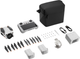 Dron DJI Mini 3 Fly More Combo (CP.MA.00000613.01) - obraz 8
