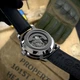 Наручные часы Awarder 022-3D Automatics Не забуду Дом Silver-White - изображение 2