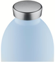Butelka do picia Clima 24 Bottles Horizon Aurora 850 ml (8059388262144) - obraz 3