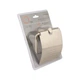 Тримач т/папери з кришкою Liberty ORO 1151 Q-Tap - зображення 5