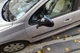 Накладки на зеркала в стиле BMW (2 шт) для Peugeot 308 (2007-2013 гг) - изображение 3