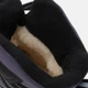 Подростковые зимние ботинки для мальчика Tom.m 10670B 39 Серые (ROZ6501079366) - изображение 6