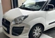 2 Накладки на зеркала BMW-Style для Fiat Doblo 2 2010-2022 - изображение 6