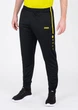 Тренировочные штаны Active JAKO 8495 XL Черный (4059562241907) 8495-33 - изображение 3