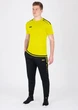 Тренировочные штаны Active JAKO 8495 XL Черный (4059562241907) 8495-33 - изображение 4