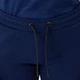 Спортивные штаны Premium Basics JAKO 8429 44 Синий (4059562271676) 8429-49 - изображение 3