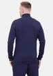 Олимпийка (мастерка) Pro Casual JAKO 9845 M Синий (4059562207446) - изображение 10