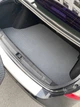 Коврики в салон и багажник авто EvaMood для Renault Fluence (2009-2015) серый - изображение 4