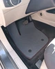 Коврики в салон авто EvaMood для Ford Fusion USA (2013+) черный - изображение 2