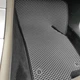 Коврики в салон и багажник авто EvaMood для Volkswagen Passat B7 (2010-2015) черный - изображение 1
