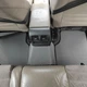 Коврики в салон и багажник авто EvaMood для Volkswagen Passat B7 (2010-2015) черный - изображение 4