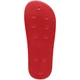 Тапочки Jakoletto Locker JAKO 5700 44 Красный (4059562210651) - изображение 4