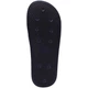 Сланці Jakolette Locker JAKO 5700 38 (4059562210828) - зображення 3