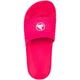 Сланці Jakolette RIVER JAKO 5702 40 (4059562212143) - зображення 3