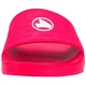 Сланці Jakolette RIVER JAKO 5702 40 (4059562212143) - зображення 5