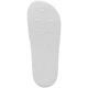 Сланці Jakolette JAKO JAKO 5701 38 (4059562211245) - зображення 8