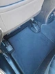Коврики в салон авто EvaMood Premium для Kia Sportage 4 (2015-2021) серый - изображение 6