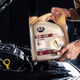 Olej silnkowy K2 SYNTHETIC 5W-40 XL 5L (5906534040152) - obraz 5