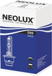 Автолампа Neolux NX2S Xenon Standard D2S 85V 35W 4100K (4052899215979) - зображення 1