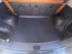 Коврик в багажник авто EvaMood для Kia Sportage 2 (2004-2010) черный - изображение 1