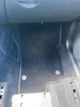 Коврики в салон авто EvaMood Premium для Seat Altea (2004-2015) черный - изображение 2