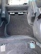 Коврики в салон авто EvaMood Premium для Seat Altea (2004-2015) черный - изображение 3