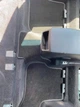 Коврики в салон авто EvaMood Premium для Seat Altea (2004-2015) черный - изображение 5