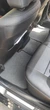 Коврики в салон авто EvaMood Comfort для Toyota Camry XV50/55 (2011-2017) серый - изображение 3