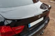 Спойлер DPT M4 (ABS, под покраску) для BMW 3 серии E90/E91/E92/E93 (2005-2011) - изображение 2