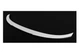 Спойлер DPT M4 (ABS, под покраску) для BMW 3 серии E90/E91/E92/E93 (2005-2011) - изображение 8