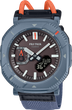 Наручные часы Casio ProTrek PRJ-B001B-2ER - изображение 1