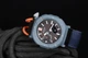 Наручные часы Casio ProTrek PRJ-B001B-2ER - изображение 8