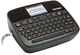 Drukarka etykiet Dymo LabelManager Executive 640 CB + 3 Label Cassettes (2202121) - obraz 2