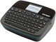 Drukarka etykiet Dymo LabelManager Executive 640 CB + 3 Label Cassettes (2202121) - obraz 3