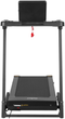Bieżnia elektryczna Rebel Active RBA-1002 (5901890098076) - obraz 8