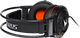 Наушники Gigabyte Aorus H5 - изображение 2